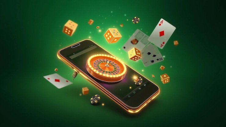 game 16 Fortune Mouse - game 16 par Spin Features aur Real Payouts