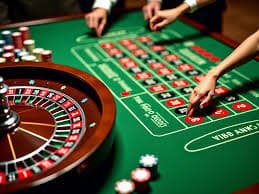 game 16 Caishen Wins: Hamara Alag Slot Experience