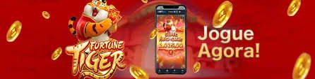 game 16 FAQ: game 16 par sab kuch seekhiye