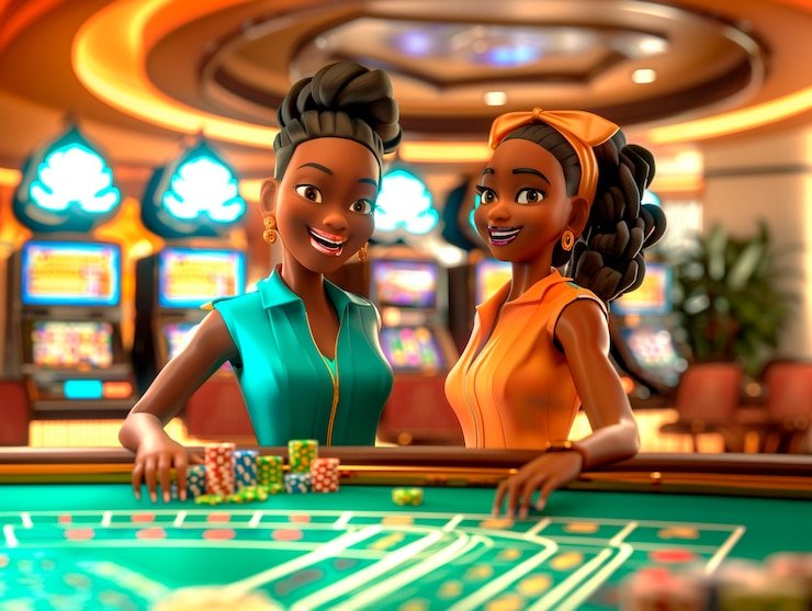 game 16 Hamari slot lobby kaun se games le kar chalta hai